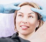 צילום: שאטרסטוק